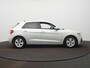 Audi A1 Sportback 25 TFSI Pro Line l Clima l Cruise l Carplay