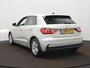 Audi A1 Sportback 25 TFSI Pro Line l Clima l Cruise l Carplay