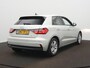 Audi A1 Sportback 25 TFSI Pro Line l Clima l Cruise l Carplay