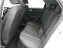 Audi A1 Sportback 25 TFSI Pro Line l Clima l Cruise l Carplay