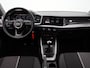 Audi A1 Sportback 25 TFSI Pro Line l Clima l Cruise l Carplay