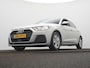 Audi A1 Sportback 25 TFSI Pro Line l Clima l Cruise l Carplay