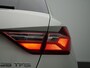 Audi A1 Sportback 25 TFSI Pro Line l Clima l Cruise l Carplay