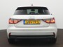 Audi A1 Sportback 25 TFSI Pro Line l Clima l Cruise l Carplay