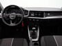 Audi A1 Sportback 25 TFSI Pro Line l Clima l Cruise l Carplay