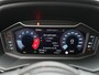 Audi A1 Sportback 25 TFSI Pro Line l Clima l Cruise l Carplay