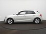 Audi A1 Sportback 25 TFSI Pro Line l Clima l Cruise l Carplay