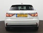 Audi A1 Sportback 25 TFSI Pro Line l Clima l Cruise l Carplay