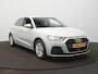 Audi A1 Sportback 25 TFSI Pro Line l Clima l Cruise l Carplay