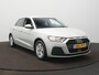 Audi A1 Sportback 25 TFSI Pro Line l Clima l Cruise l Carplay