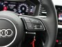 Audi A1 Sportback 25 TFSI Pro Line l Clima l Cruise l Carplay