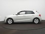 Audi A1 Sportback 25 TFSI Pro Line l Clima l Cruise l Carplay