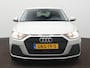 Audi A1 Sportback 25 TFSI Pro Line l Clima l Cruise l Carplay