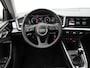 Audi A1 Sportback 25 TFSI Pro Line l Clima l Cruise l Carplay