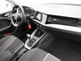 Audi A1 Sportback 25 TFSI Pro Line l Clima l Cruise l Carplay