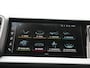 Audi A1 Sportback 25 TFSI Pro Line l Clima l Cruise l Carplay