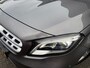 Mercedes-Benz GLA 250 Premium Plus | 1E EIGENAAR | 12MND GARANTIE | LED | DAB | TREKHAAK | CRUISE | PANO |