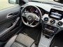 Mercedes-Benz GLA 250 Premium Plus | 1E EIGENAAR | 12MND GARANTIE | LED | DAB | TREKHAAK | CRUISE | PANO |