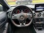Mercedes-Benz GLA 250 Premium Plus | 1E EIGENAAR | 12MND GARANTIE | LED | DAB | TREKHAAK | CRUISE | PANO |