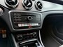 Mercedes-Benz GLA 250 Premium Plus | 1E EIGENAAR | 12MND GARANTIE | LED | DAB | TREKHAAK | CRUISE | PANO |
