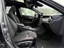 Mercedes-Benz GLA 250 Premium Plus | 1E EIGENAAR | 12MND GARANTIE | LED | DAB | TREKHAAK | CRUISE | PANO |