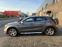 Mercedes-Benz GLA 250 Premium Plus | 1E EIGENAAR | 12MND GARANTIE | LED | DAB | TREKHAAK | CRUISE | PANO |