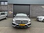 Mercedes-Benz GLA 250 Premium Plus | 1E EIGENAAR | 12MND GARANTIE | LED | DAB | TREKHAAK | CRUISE | PANO |