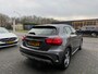 Mercedes-Benz GLA 250 Premium Plus | 1E EIGENAAR | 12MND GARANTIE | LED | DAB | TREKHAAK | CRUISE | PANO |