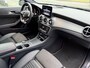 Mercedes-Benz GLA 250 Premium Plus | 1E EIGENAAR | 12MND GARANTIE | LED | DAB | TREKHAAK | CRUISE | PANO |