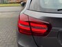 Mercedes-Benz GLA 250 Premium Plus | 1E EIGENAAR | 12MND GARANTIE | LED | DAB | TREKHAAK | CRUISE | PANO |