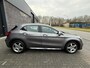 Mercedes-Benz GLA 250 Premium Plus | 1E EIGENAAR | 12MND GARANTIE | LED | DAB | TREKHAAK | CRUISE | PANO |