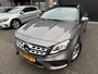 Mercedes-Benz GLA 250 Premium Plus | 1E EIGENAAR | 12MND GARANTIE | LED | DAB | TREKHAAK | CRUISE | PANO |