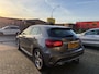 Mercedes-Benz GLA 250 Premium Plus | 1E EIGENAAR | 12MND GARANTIE | LED | DAB | TREKHAAK | CRUISE | PANO |