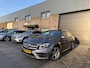 Mercedes-Benz GLA 250 Premium Plus | 1E EIGENAAR | 12MND GARANTIE | LED | DAB | TREKHAAK | CRUISE | PANO |