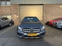 Mercedes-Benz GLA 250 Premium Plus | 1E EIGENAAR | 12MND GARANTIE | LED | DAB | TREKHAAK | CRUISE | PANO |