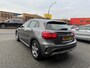 Mercedes-Benz GLA 250 Premium Plus | 1E EIGENAAR | 12MND GARANTIE | LED | DAB | TREKHAAK | CRUISE | PANO |