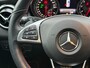 Mercedes-Benz GLA 250 Premium Plus | 1E EIGENAAR | 12MND GARANTIE | LED | DAB | TREKHAAK | CRUISE | PANO |