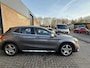 Mercedes-Benz GLA 250 Premium Plus | 1E EIGENAAR | 12MND GARANTIE | LED | DAB | TREKHAAK | CRUISE | PANO |
