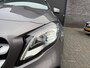 Mercedes-Benz GLA 250 Premium Plus | 1E EIGENAAR | 12MND GARANTIE | LED | DAB | TREKHAAK | CRUISE | PANO |