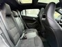 Mercedes-Benz GLA 250 Premium Plus | 1E EIGENAAR | 12MND GARANTIE | LED | DAB | TREKHAAK | CRUISE | PANO |