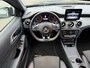 Mercedes-Benz GLA 250 Premium Plus | 1E EIGENAAR | 12MND GARANTIE | LED | DAB | TREKHAAK | CRUISE | PANO |