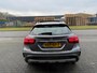 Mercedes-Benz GLA 250 Premium Plus | 1E EIGENAAR | 12MND GARANTIE | LED | DAB | TREKHAAK | CRUISE | PANO |