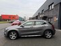 Mercedes-Benz GLA 250 Premium Plus | 1E EIGENAAR | 12MND GARANTIE | LED | DAB | TREKHAAK | CRUISE | PANO |