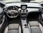 Mercedes-Benz GLA 250 Premium Plus | 1E EIGENAAR | 12MND GARANTIE | LED | DAB | TREKHAAK | CRUISE | PANO |