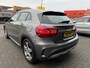 Mercedes-Benz GLA 250 Premium Plus | 1E EIGENAAR | 12MND GARANTIE | LED | DAB | TREKHAAK | CRUISE | PANO |