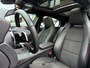 Mercedes-Benz GLA 250 Premium Plus | 1E EIGENAAR | 12MND GARANTIE | LED | DAB | TREKHAAK | CRUISE | PANO |