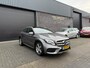 Mercedes-Benz GLA 250 Premium Plus | 1E EIGENAAR | 12MND GARANTIE | LED | DAB | TREKHAAK | CRUISE | PANO |