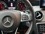 Mercedes-Benz GLA 250 Premium Plus | 1E EIGENAAR | 12MND GARANTIE | LED | DAB | TREKHAAK | CRUISE | PANO |