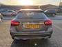 Mercedes-Benz GLA 250 Premium Plus | 1E EIGENAAR | 12MND GARANTIE | LED | DAB | TREKHAAK | CRUISE | PANO |
