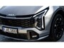 Kia Sportage 1.6 T-GDi 239pk Hybrid ComfortLine MY26